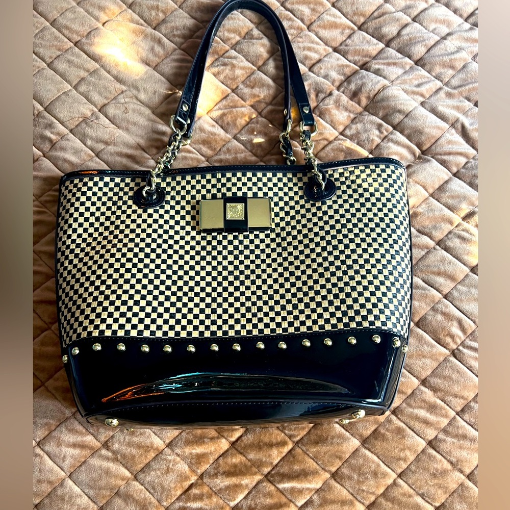 Women Shoulder Bag